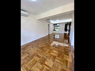 Happy Valley - Ventris Place 03