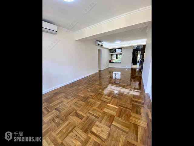 Happy Valley - Ventris Place 03