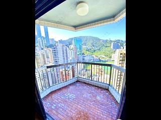 Happy Valley - Ventris Place 04