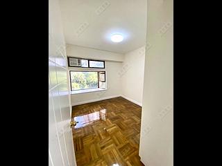 Happy Valley - Ventris Place 05