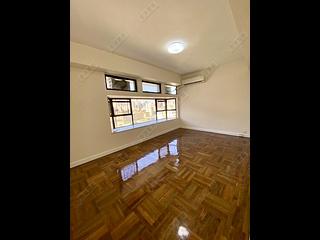 Happy Valley - Ventris Place 06