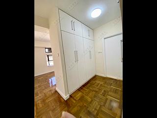 Happy Valley - Ventris Place 07