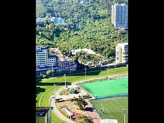 Happy Valley - Ventris Place 08