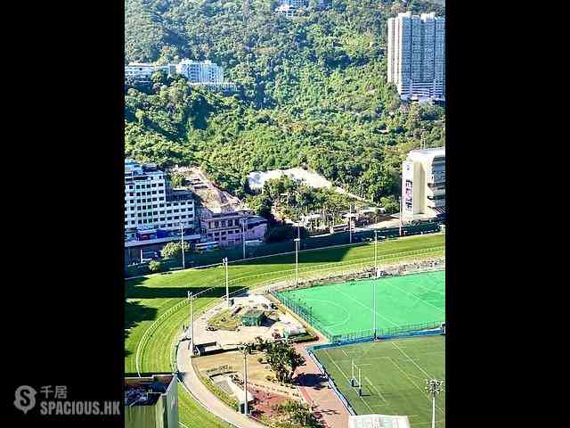 Happy Valley - Ventris Place 08