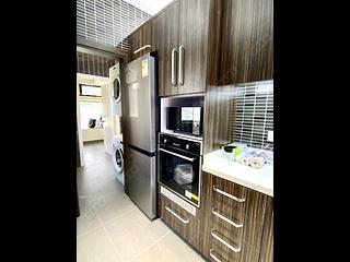 Happy Valley - Ventris Place 09