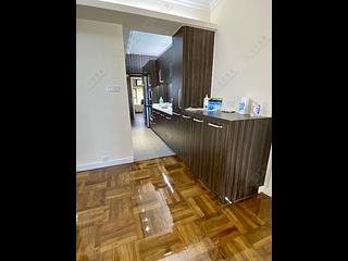 Happy Valley - Ventris Place 11