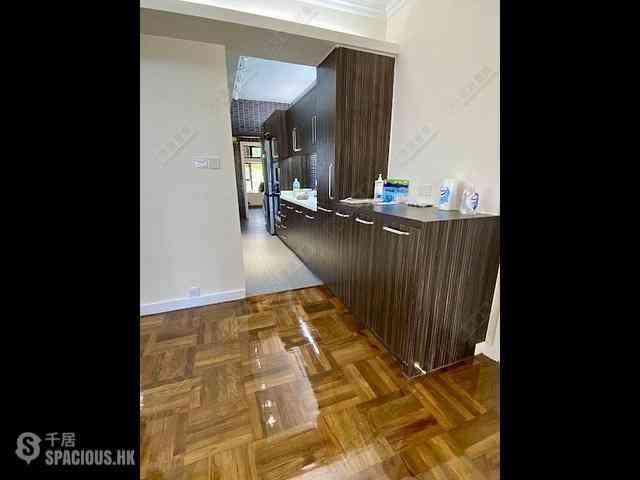 Happy Valley - Ventris Place 11