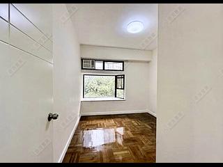Happy Valley - Ventris Place 12