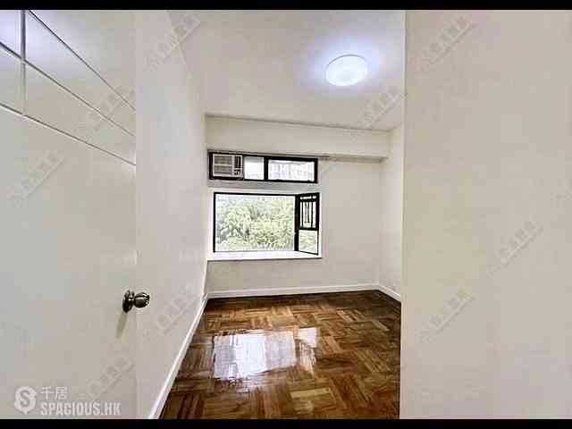 Happy Valley - Ventris Place 12