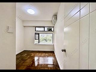 Happy Valley - Ventris Place 13