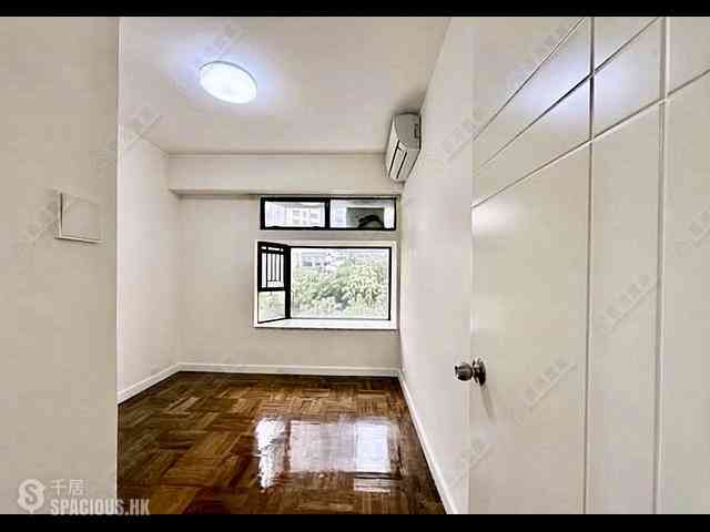 Happy Valley - Ventris Place 13