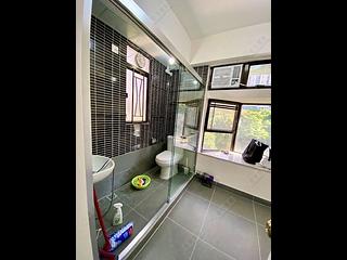 Happy Valley - Ventris Place 14
