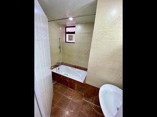 Happy Valley - Ventris Place 15