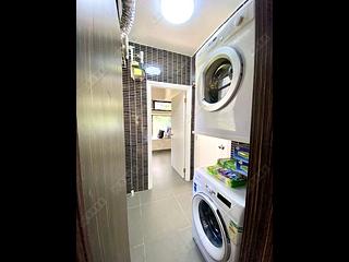 Happy Valley - Ventris Place 16