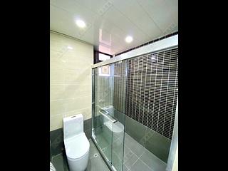 Happy Valley - Ventris Place 17