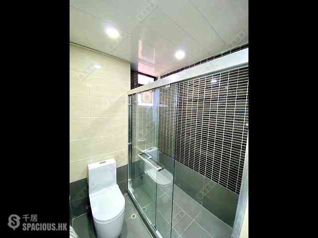 Happy Valley - Ventris Place 17