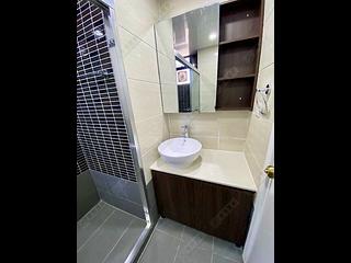 Happy Valley - Ventris Place 18