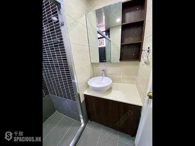 Happy Valley - Ventris Place 18