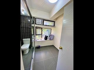 Happy Valley - Ventris Place 19