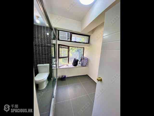 Happy Valley - Ventris Place 19