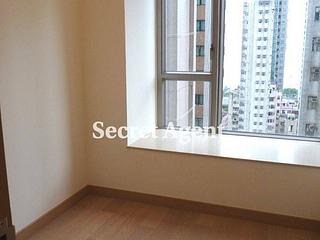 Sai Ying Pun - Island Crest 07