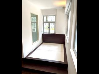 Wan Chai - Starlight Garden 10