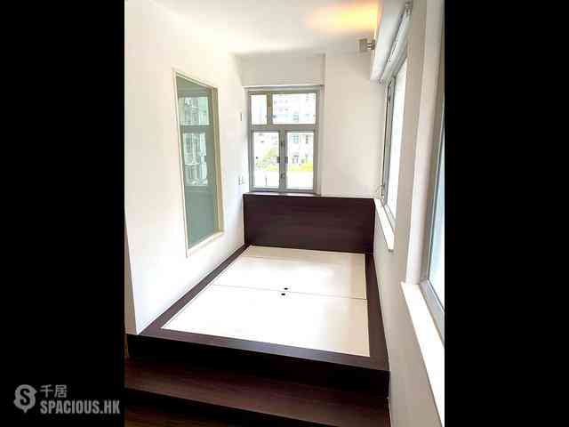 Wan Chai - Starlight Garden 10