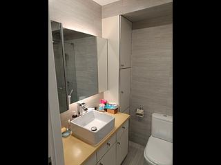 Discovery Bay - Discovery Bay Phase 5 Greenvale Village 10
