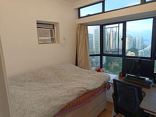 Discovery Bay - Discovery Bay Phase 5 Greenvale Village 08
