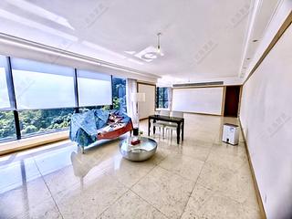 Mid Levels Central - Century Tower 02
