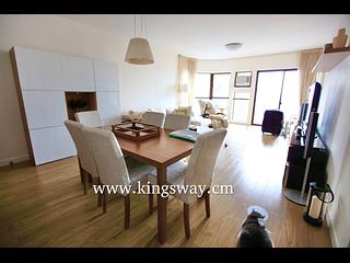 Mid Levels West - Dragonview Court 02