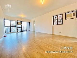 Mid Levels West - Dragonview Court 04
