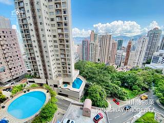 Mid Levels West - Dragonview Court 06