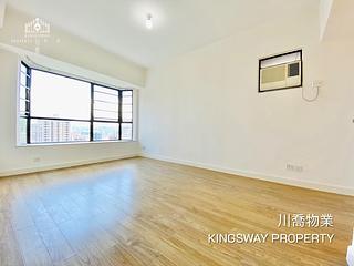 Mid Levels West - Dragonview Court 07