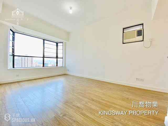 Mid Levels West - Dragonview Court 07