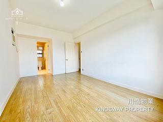 Mid Levels West - Dragonview Court 08