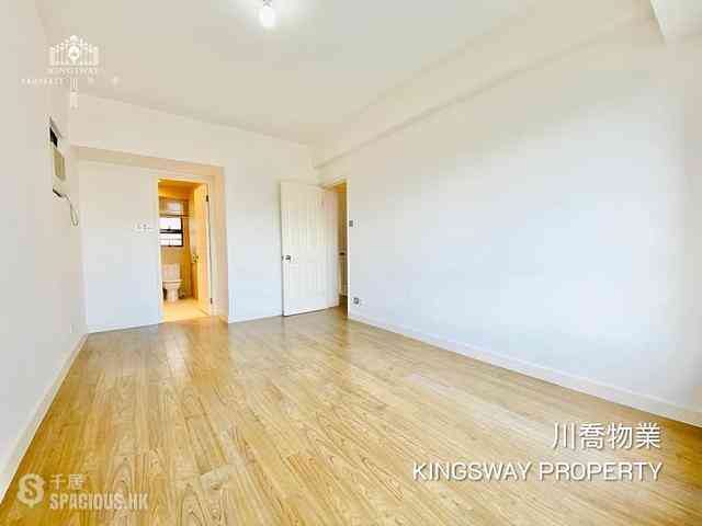 Mid Levels West - Dragonview Court 08