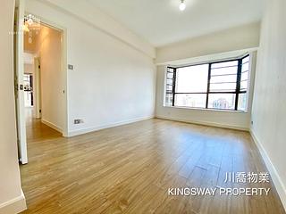 Mid Levels West - Dragonview Court 09