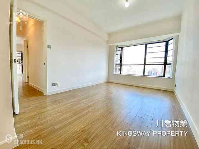 Mid Levels West - Dragonview Court 09