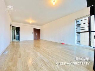 Mid Levels West - Dragonview Court 10