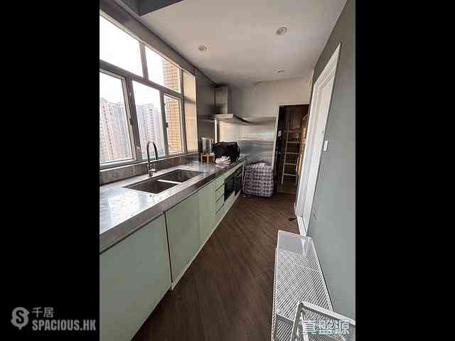 Stanley - Redhill Peninsula Site A (Phase 4) 04