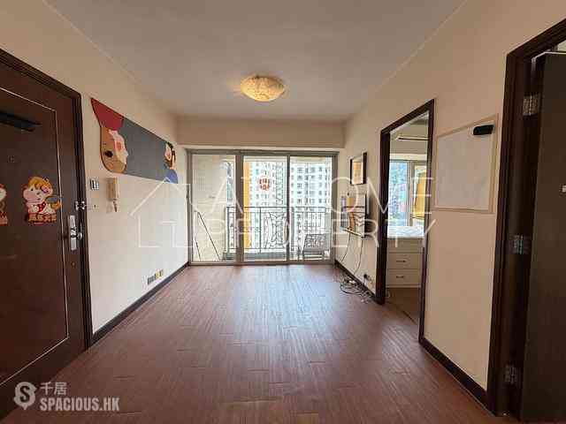 Sai Ying Pun - Grand Scholar 02