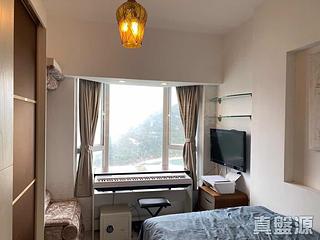 赤柱 - 红山半岛 A区 (4期) 06