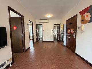 Sai Ying Pun - Grand Scholar 03
