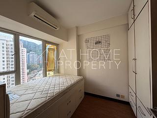 Sai Ying Pun - Grand Scholar 05