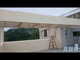 赤柱 - 红山半岛 A区 (4期) 09
