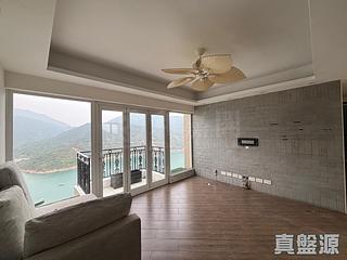 赤柱 - 红山半岛 A区 (4期) 10