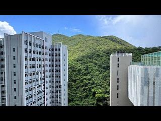 黃竹坑 - 港岛南岸1期 晋环 15