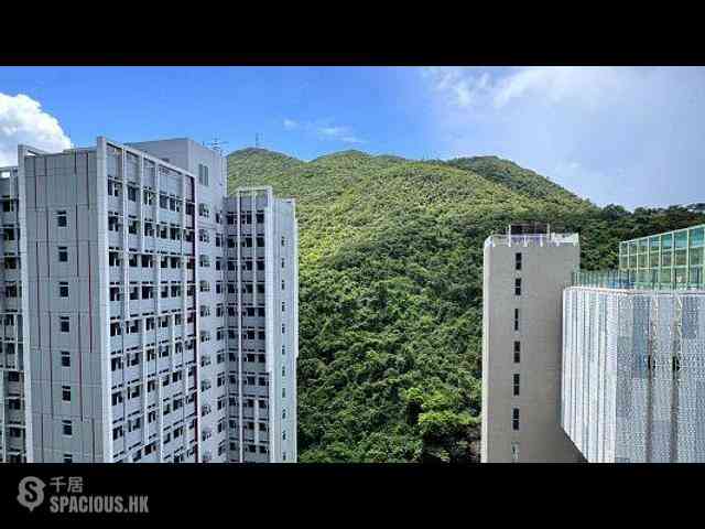 黃竹坑 - 港島南岸1期 晉環 15