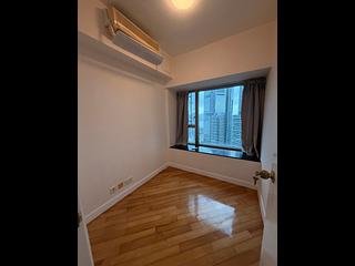 West Kowloon - Sorrento 05